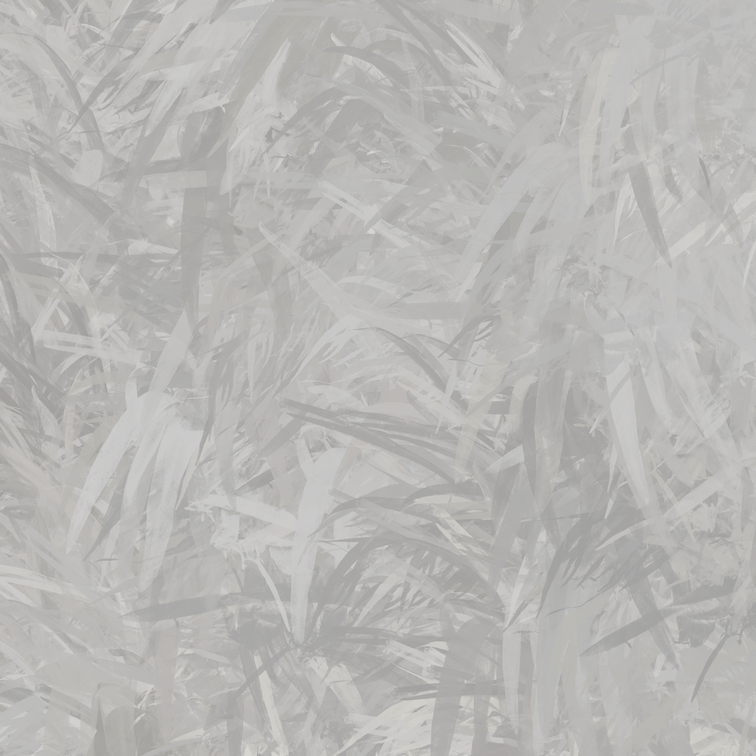 Grey Textured Wallpaper