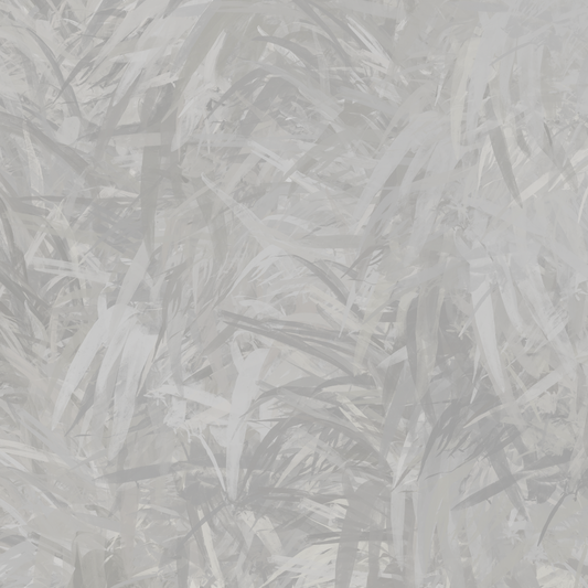 Grey Textured Wallpaper