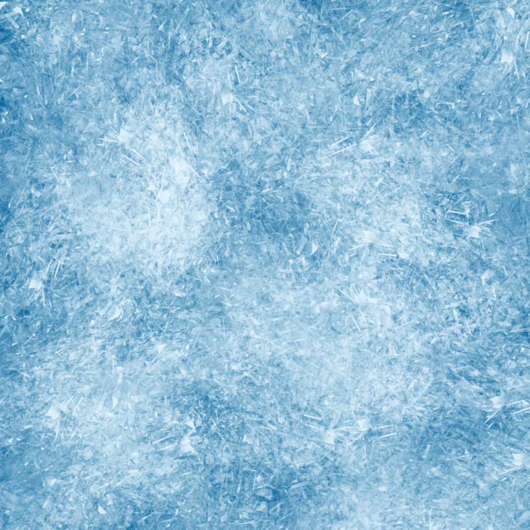 Dreamy Blue Textured Wallpaper